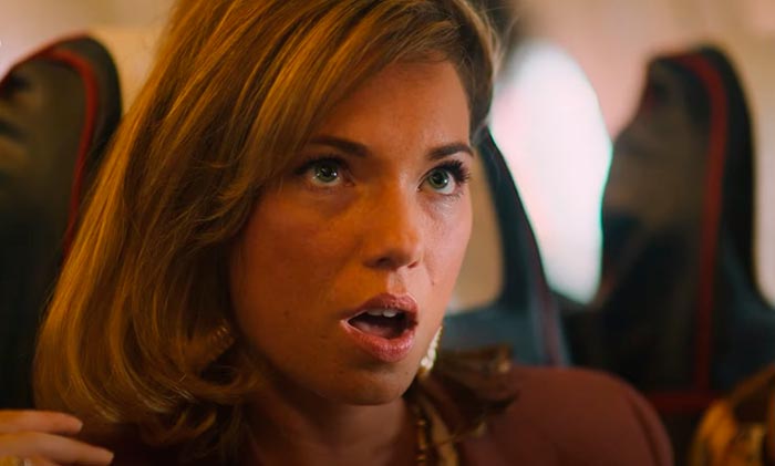 Кадр из сериала Соперники кадр Соперники 11