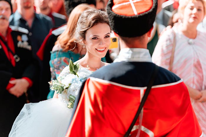 Кадр из сериала Совершенно летние кадр Совершенно летние 4