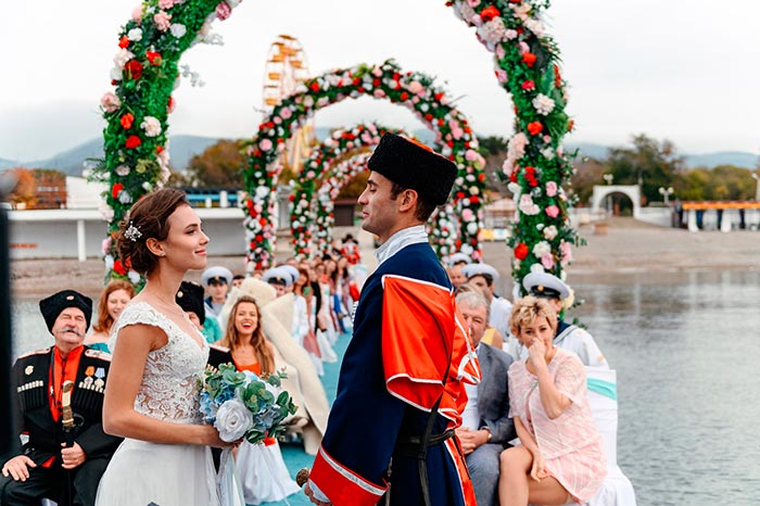 Кадр из сериала Совершенно летние кадр Совершенно летние 7