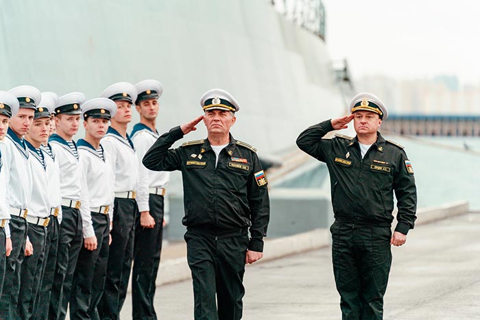 Кадр из сериала Совершенно летние кадр Совершенно летние 9