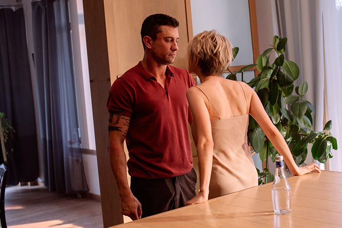 кадр Соври мне правду 4