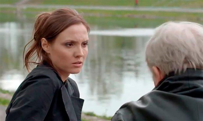 кадр Спасённая любовь 6