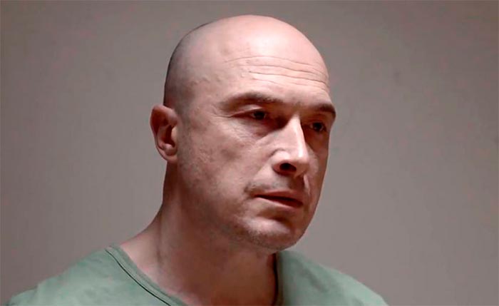 кадр Спасённая любовь 9