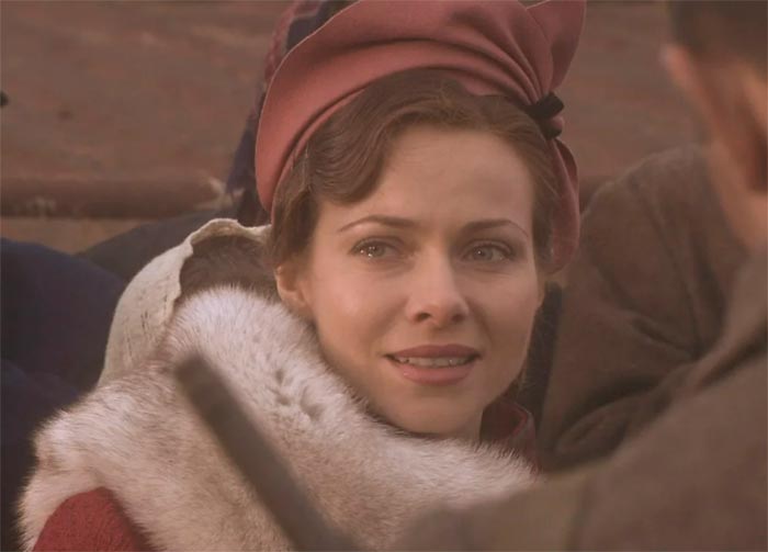 кадр Спасите наши души 2