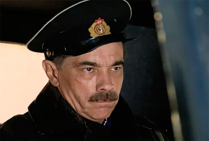 кадр Спасите наши души 5