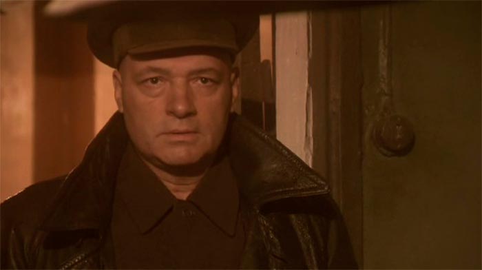 кадр Спасите наши души 6