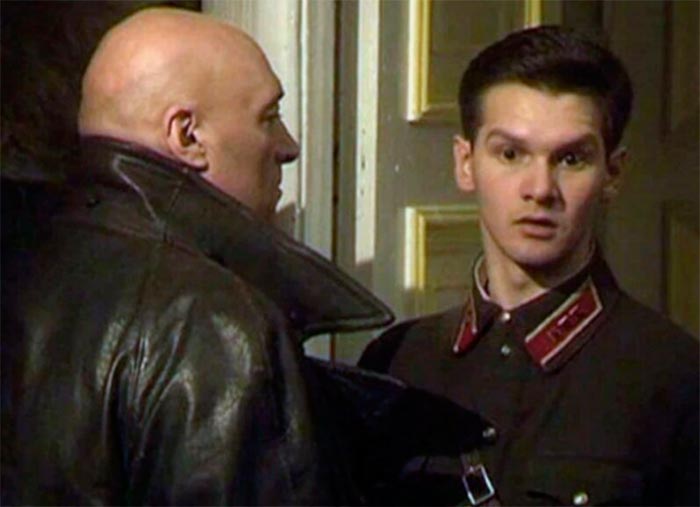 кадр Спасите наши души 7