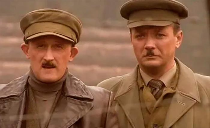 кадр Спасите наши души 11