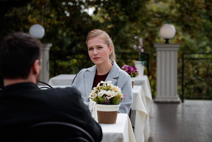 Кадр из сериала Спасская кадр Спасская 3