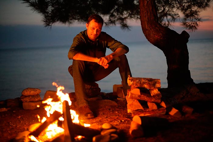 Кадр из сериала Спасская кадр Спасская 9