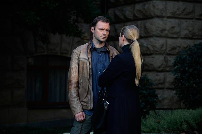 Кадр из сериала Спасская кадр Спасская 11