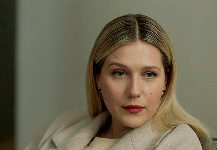 Кадр из сериала Спасская 3 сезон кадр Спасская 3 сезон 2