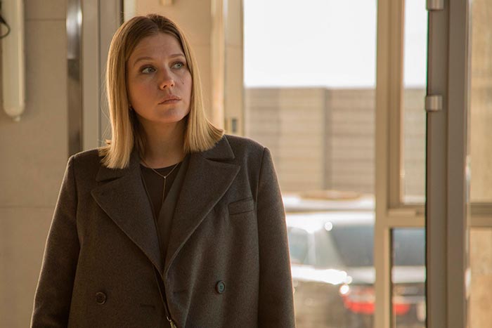 Кадр из сериала Спасская 5 сезон кадр Спасская 5 сезон 4