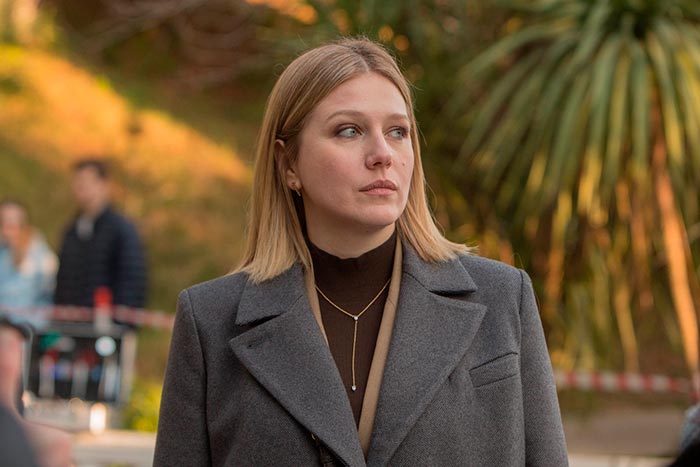 Кадр из сериала Спасская 5 сезон кадр Спасская 5 сезон 8