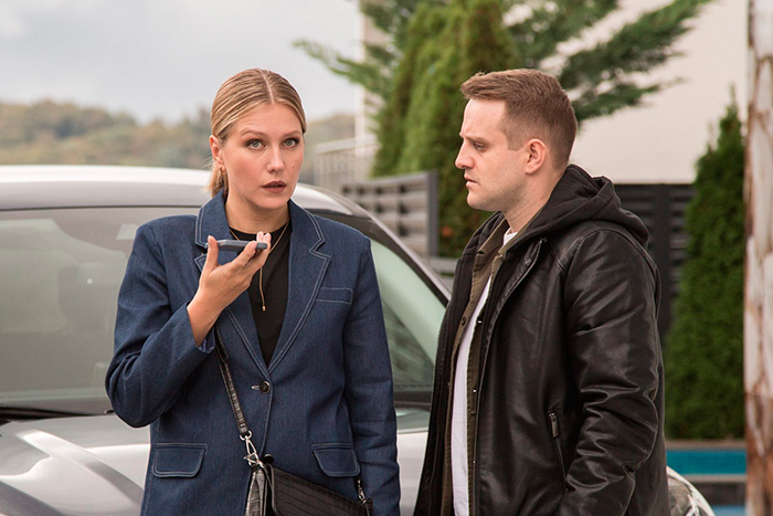 кадр Спасская 6 сезон 4