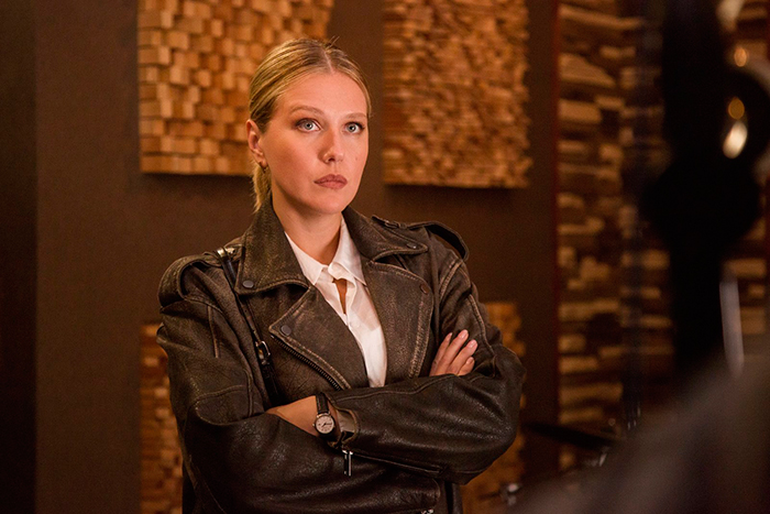 кадр Спасская 6 сезон 5