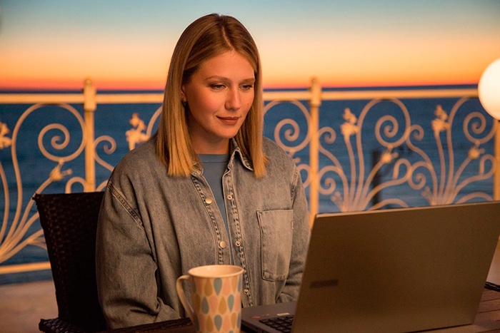 кадр Спасская 6 сезон 7