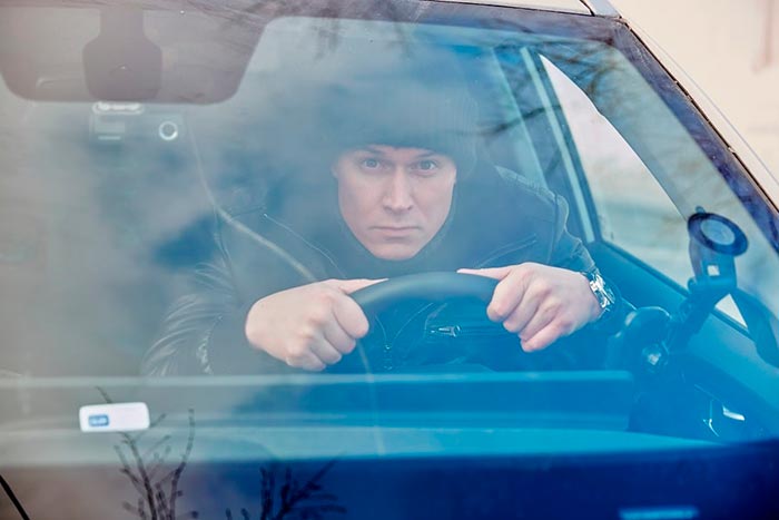 Кадр из сериала Спасти Анну кадр Спасти Анну 5