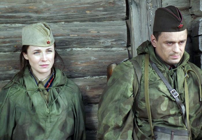 кадр Спасти или уничтожить 5