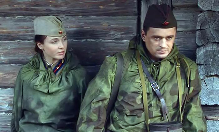 кадр Спасти или уничтожить 6