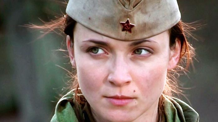 кадр Спасти или уничтожить 9