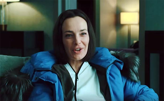 Кадр из сериала Спецкоры кадр Спецкоры 10