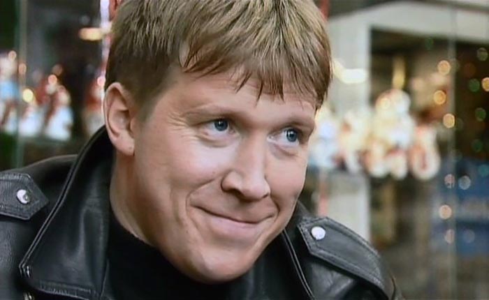 кадр Спецназ 2 2