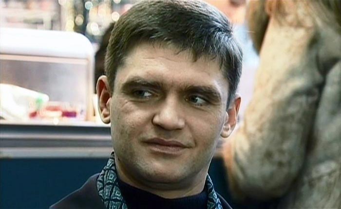 кадр Спецназ 2 3