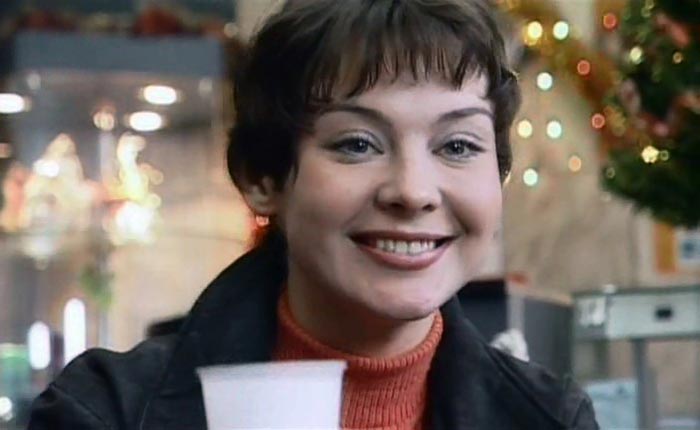 кадр Спецназ 2 4