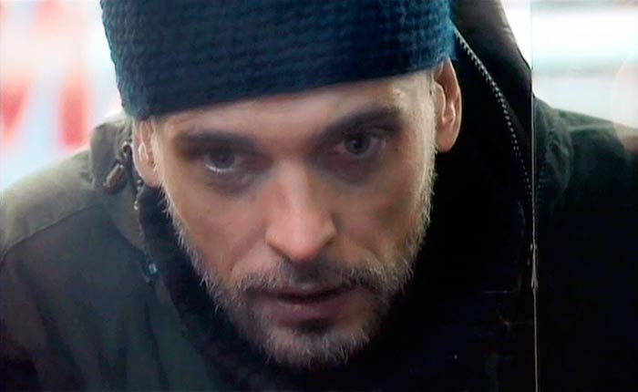 кадр Спецназ 2 6