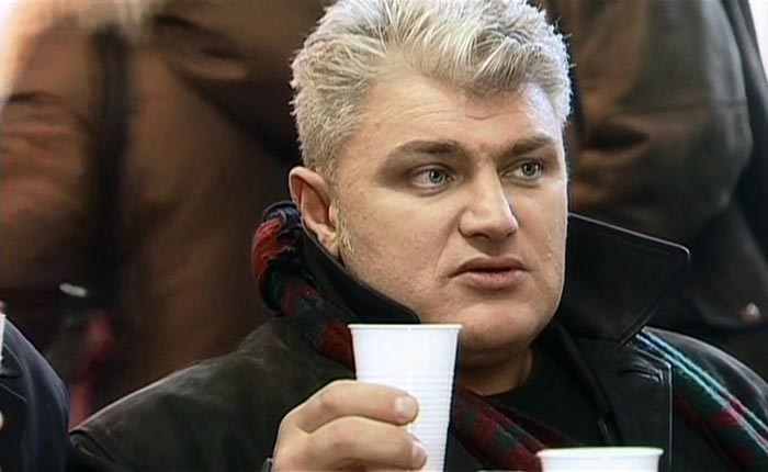 кадр Спецназ 2 7