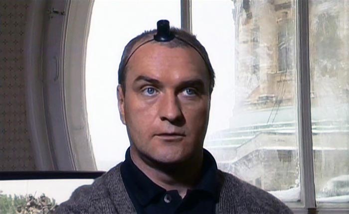 кадр Спецназ 2 8