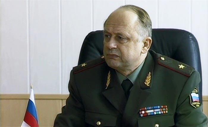 кадр Спецназ 2 9