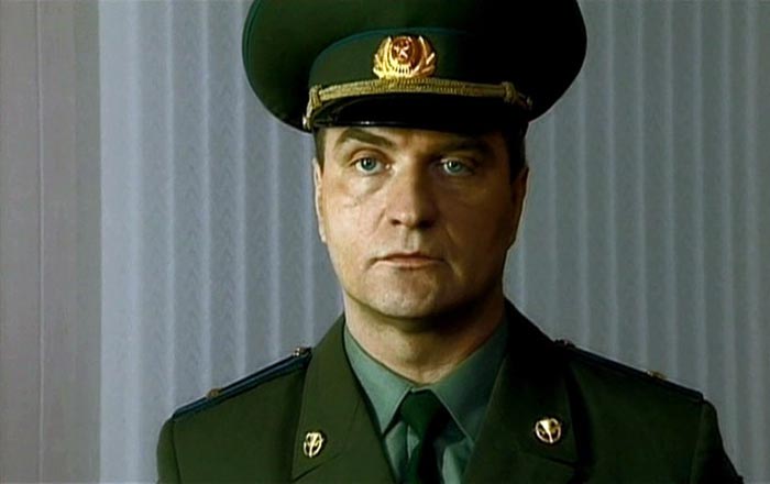 кадр Спецназ 2 10