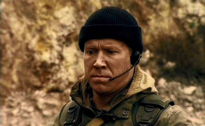 кадр Спецназ 2 12