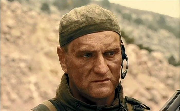 кадр Спецназ 2 13