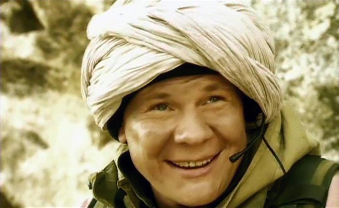 кадр Спецназ 2 14