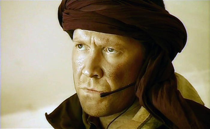 кадр Спецназ 2 15