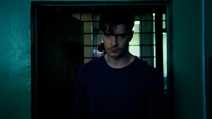 кадр Спойлер 2