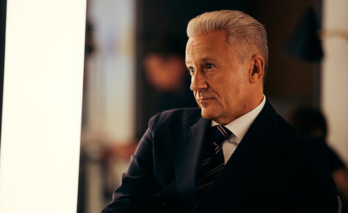 кадр Спойлер 3