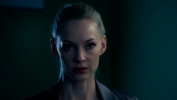 кадр Спойлер 4