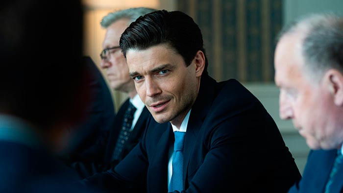 кадр Спойлер 5