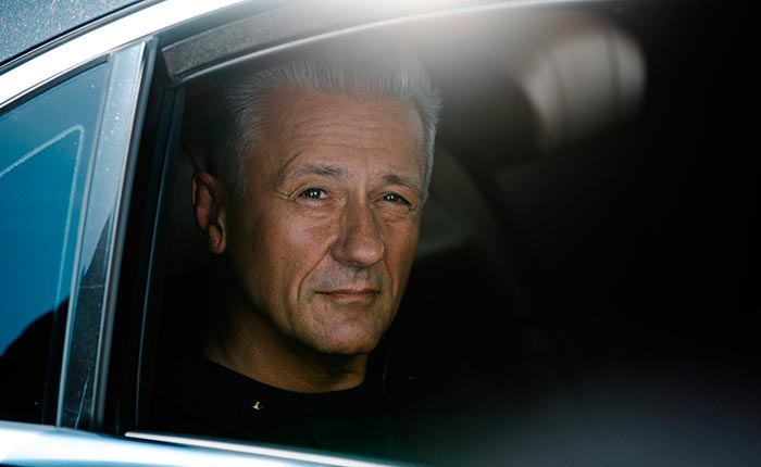 кадр Спойлер 6