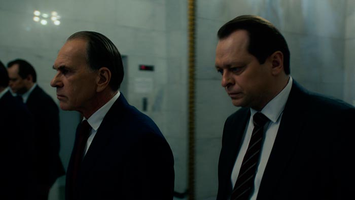 кадр Спойлер 7