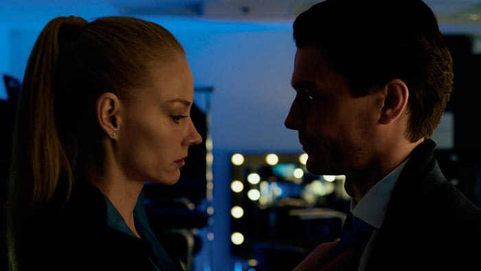 кадр Спойлер 10