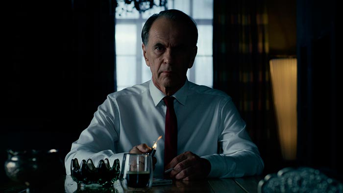 кадр Спойлер 11