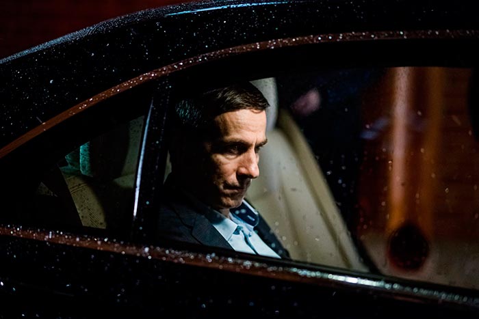 Кадр из сериала Спросите медсестру кадр Спросите медсестру 9