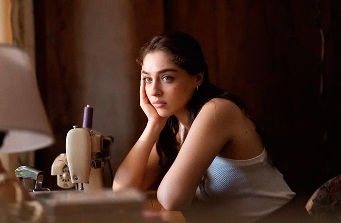 Кадр из сериала Спрячь меня кадр Спрячь меня 4