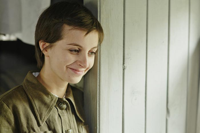 кадр Спутники 8