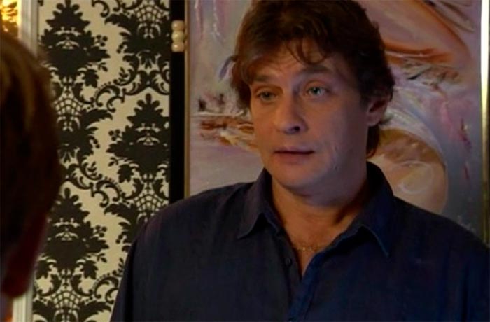 кадр Средство от смерти 2